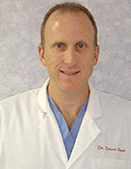 Dr. Brian Shwer
